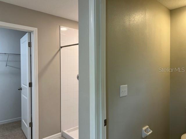 10220 Happy Heart Ave Property Photo 29