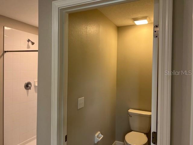 10220 Happy Heart Ave Property Photo 30