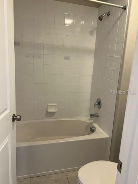 10220 Happy Heart Ave Property Photo 31