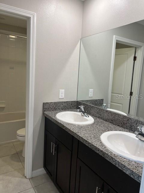 10220 Happy Heart Ave Property Photo 32