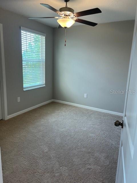 10220 Happy Heart Ave Property Photo 33