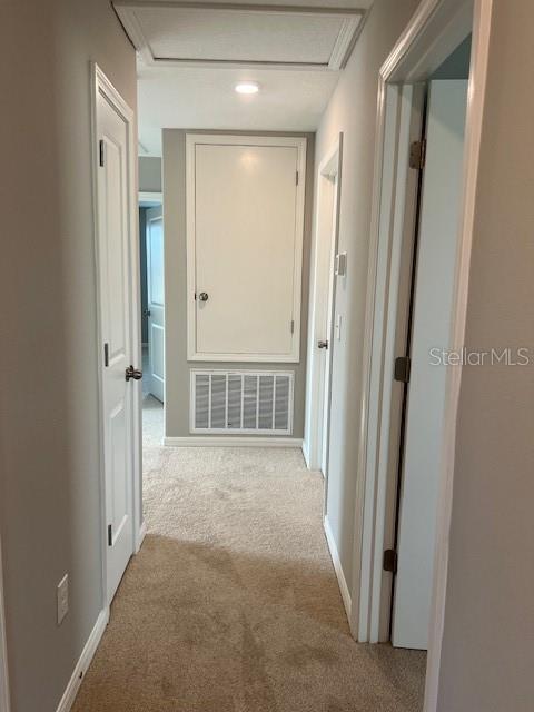 10220 Happy Heart Ave Property Photo 34