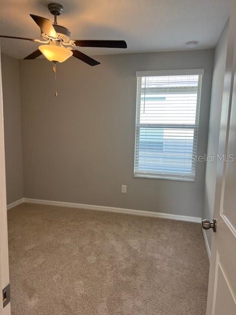 10220 Happy Heart Ave Property Photo 35