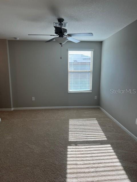 10220 Happy Heart Ave Property Photo 36