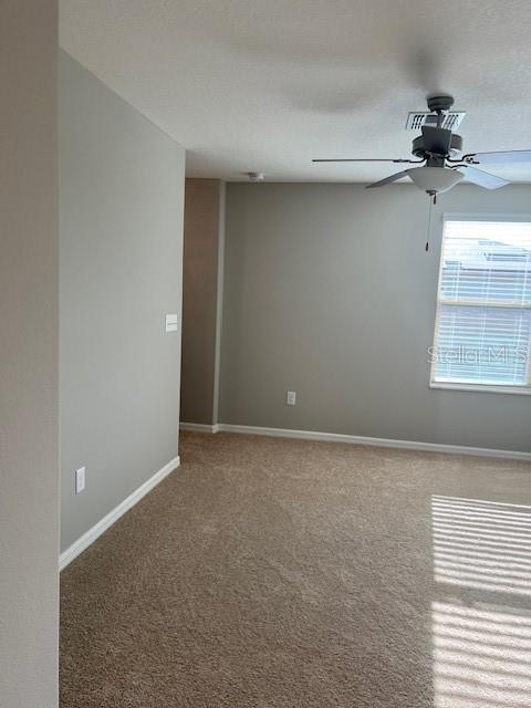 10220 Happy Heart Ave Property Photo 37