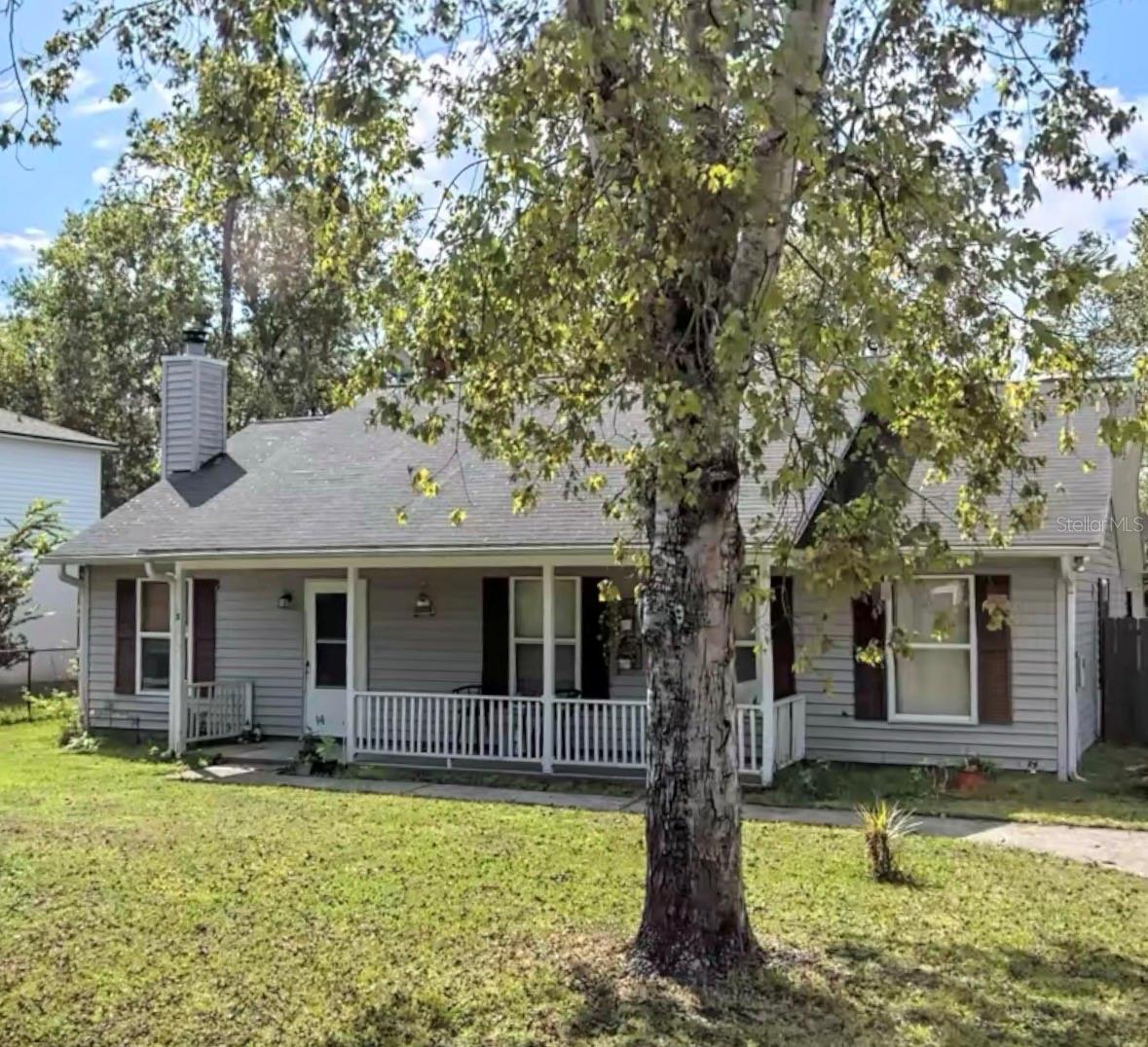 5 KASPER PATH Property Photo 1