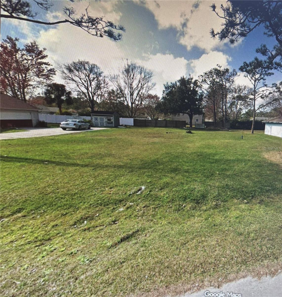 5 Kasper Path Property Photo 2