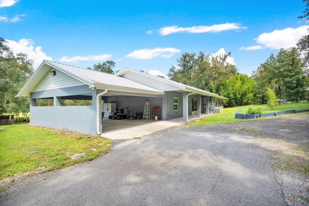 2391 Banana St Property Photo