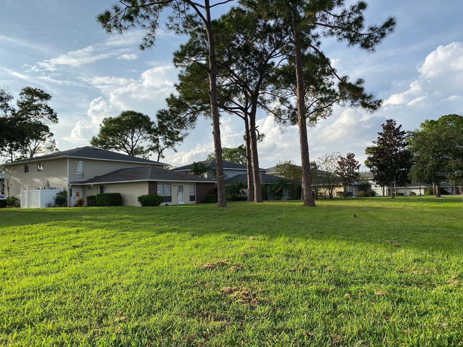 5580 SLASH PINE CT #24-2 Property Photo 1