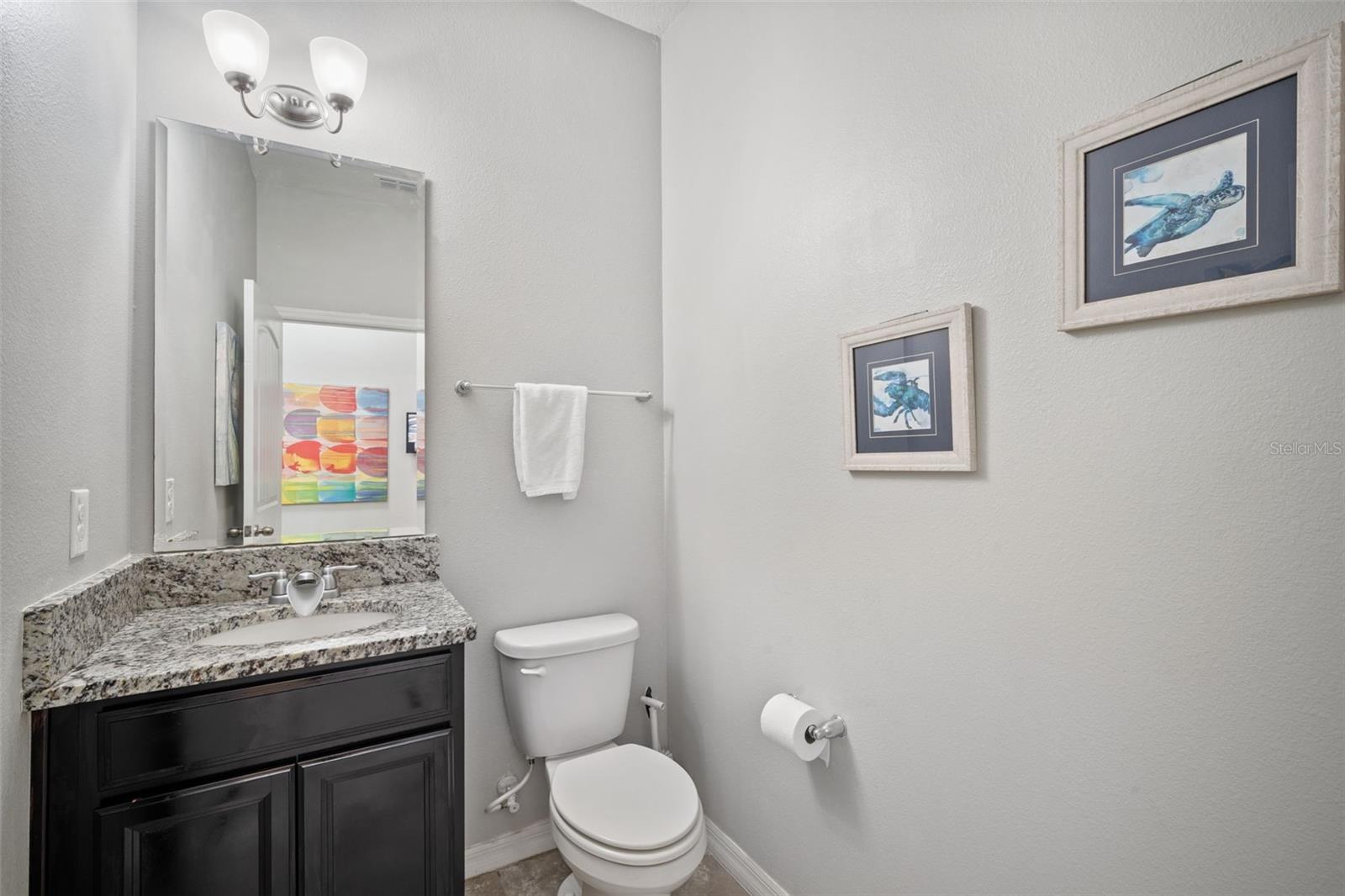 1941 Partin Terrace Rd Property Photo 19