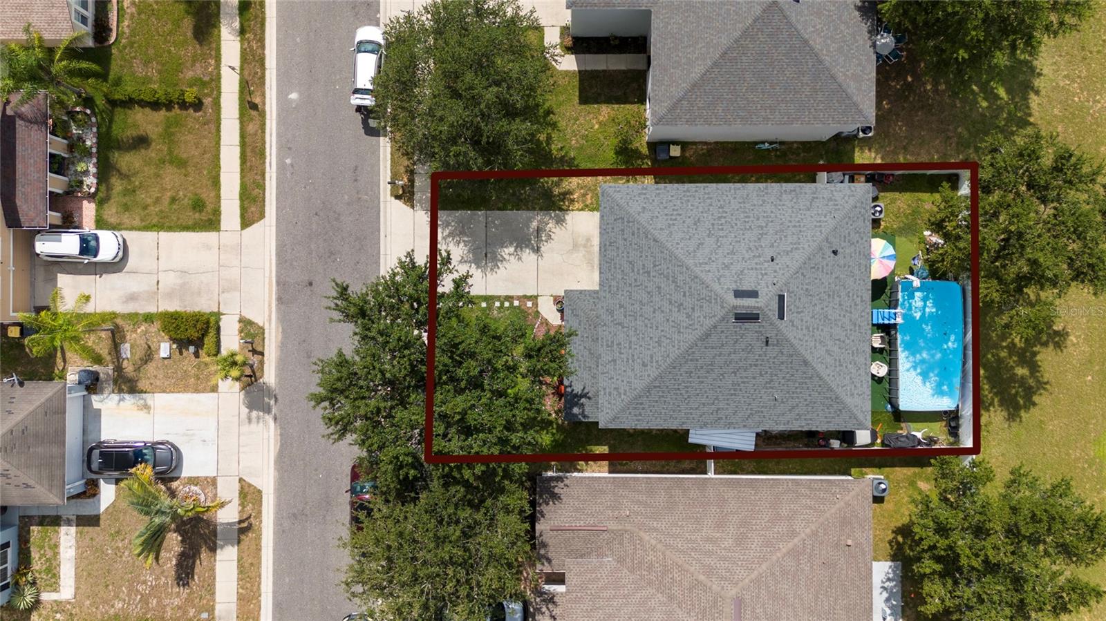 120 Samuel St Property Photo 4
