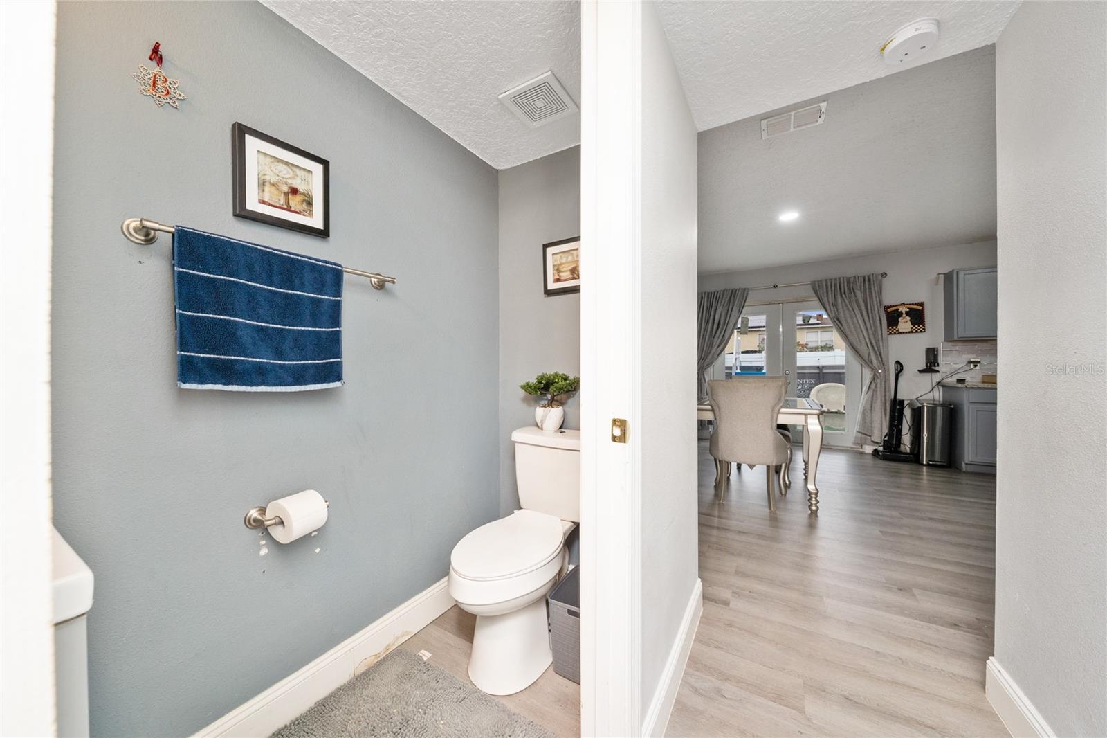 120 Samuel St Property Photo 16