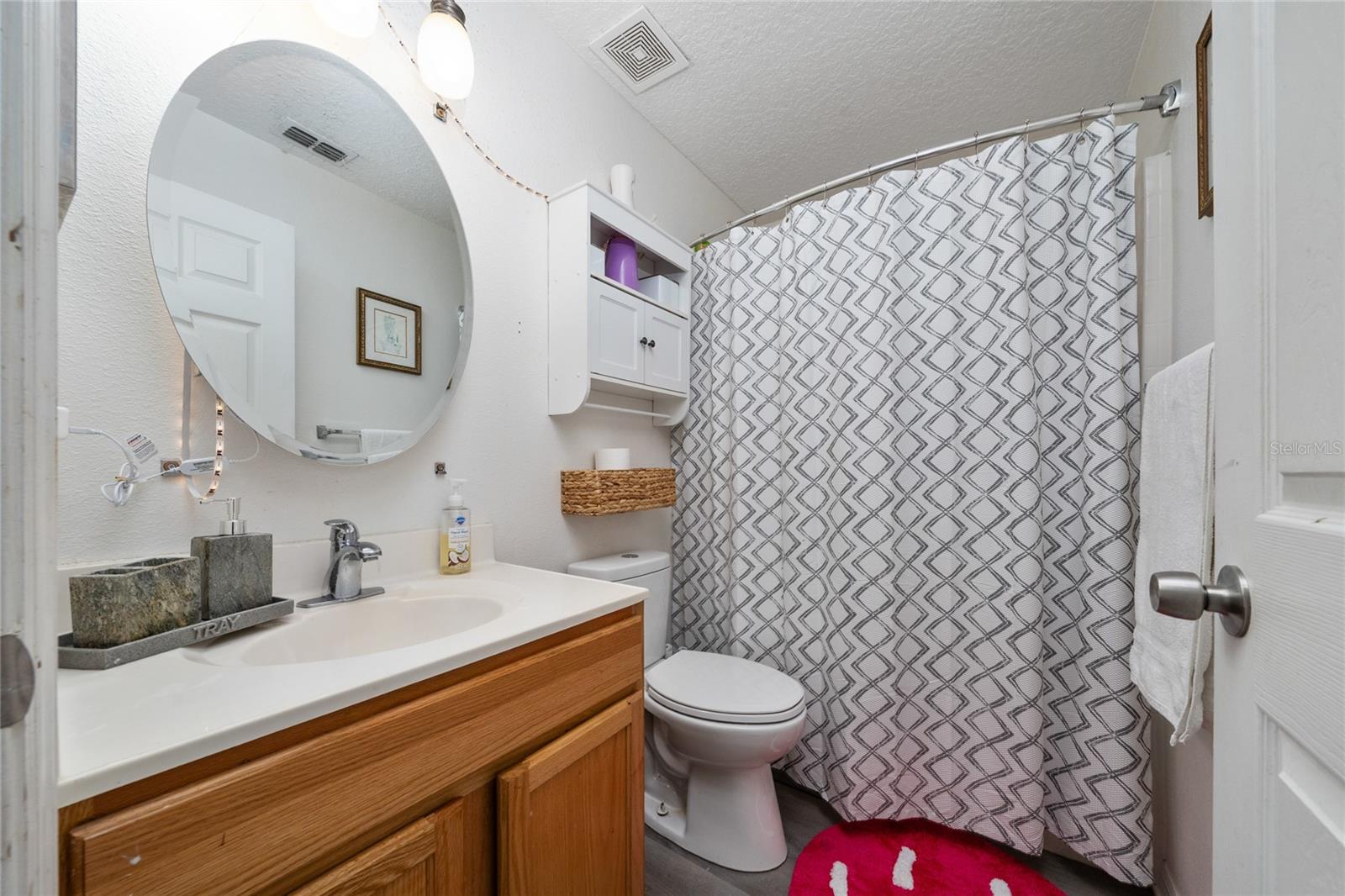 120 Samuel St Property Photo 26
