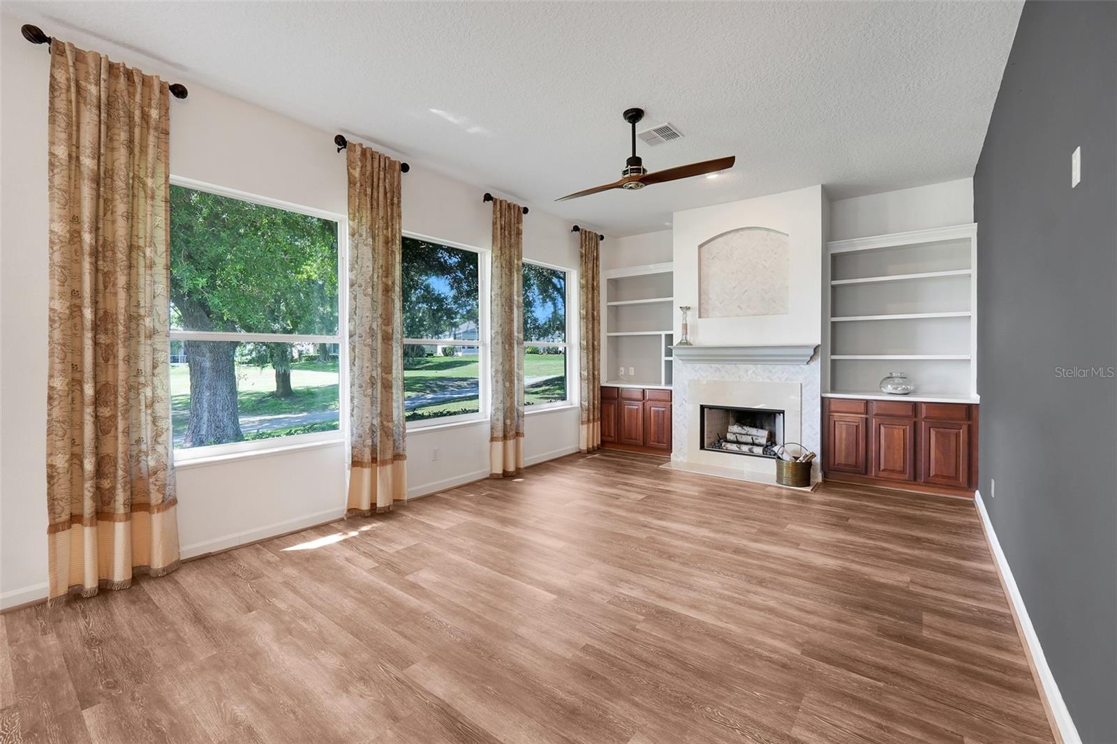 3810 Scarborough Court Property Photo 17