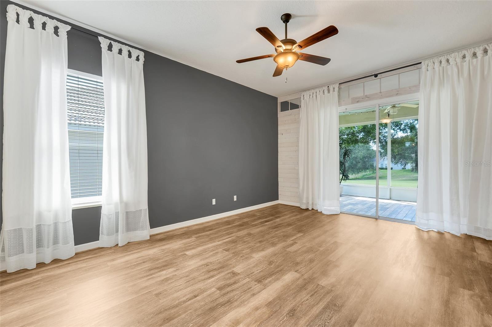 3810 Scarborough Court Property Photo 27