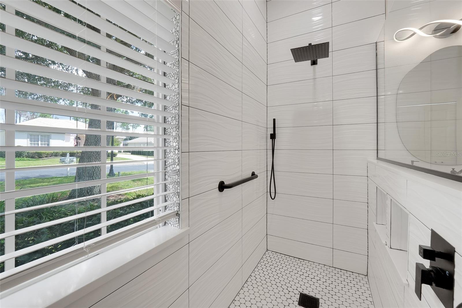 3810 Scarborough Court Property Photo 32