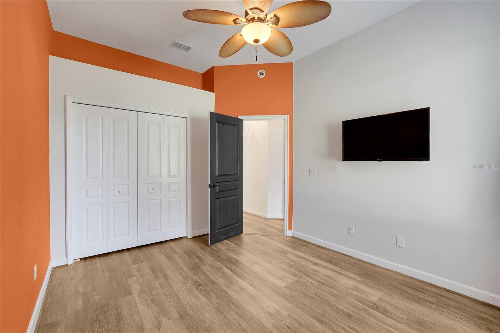 3810 Scarborough Court Property Photo 34