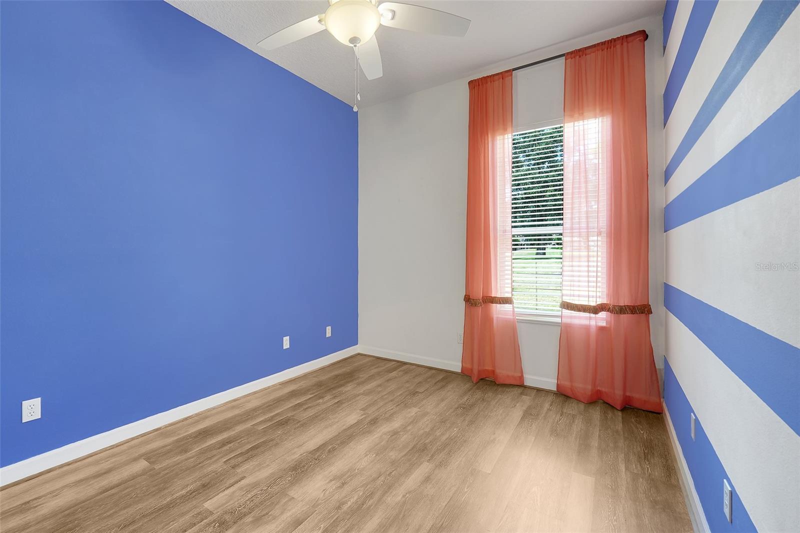 3810 Scarborough Court Property Photo 39