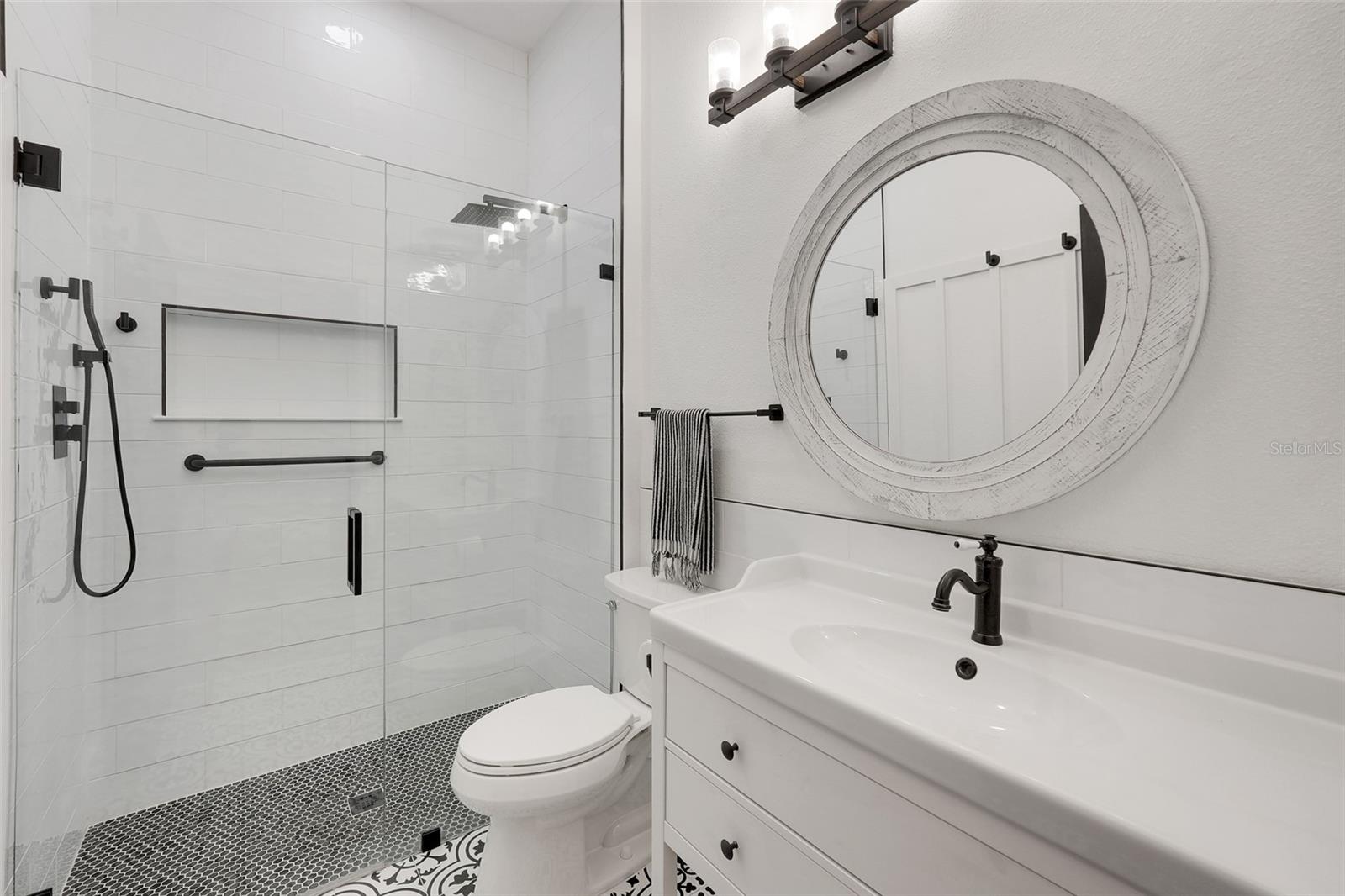 3810 Scarborough Court Property Photo 40