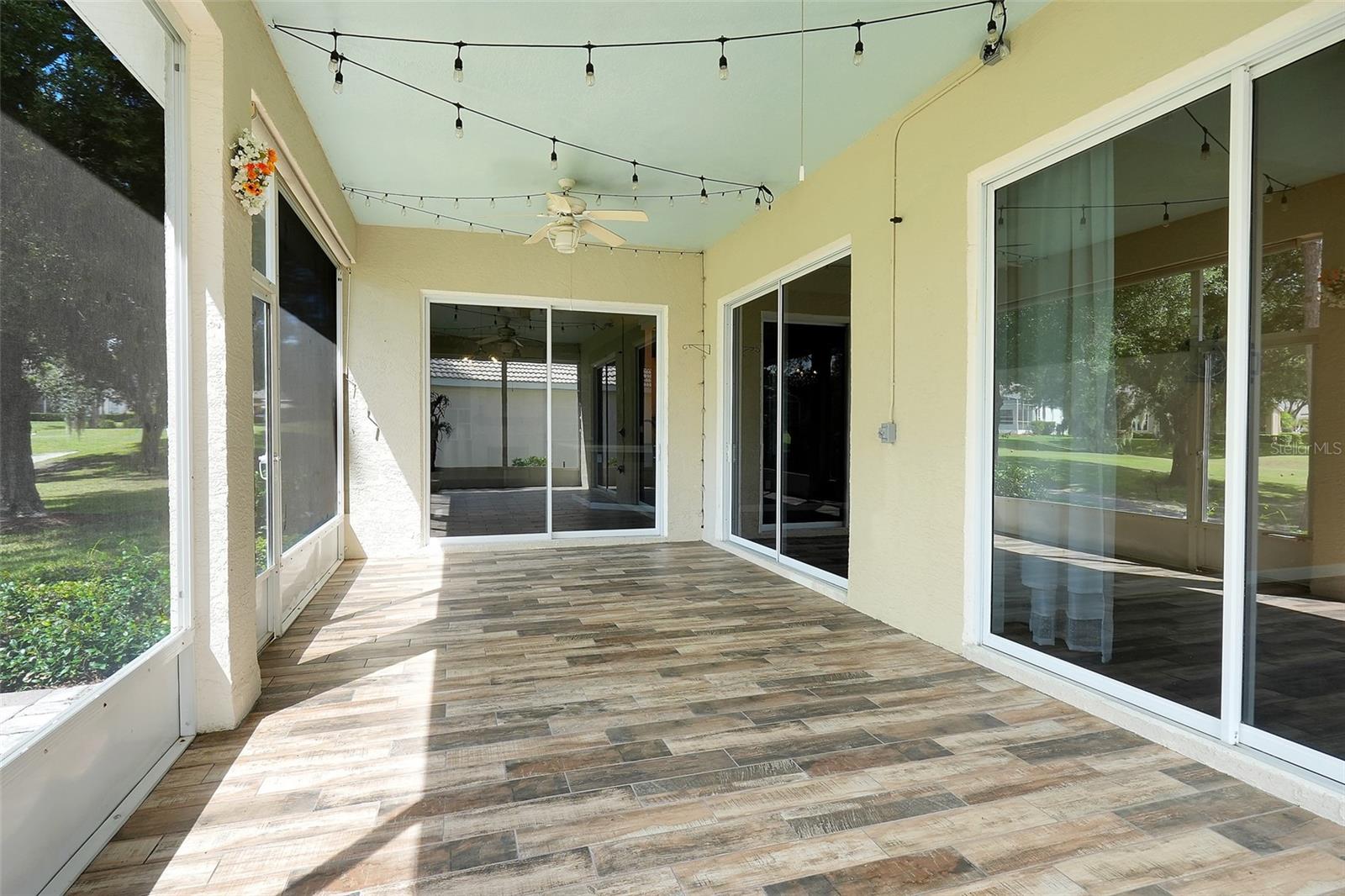 3810 Scarborough Court Property Photo 41