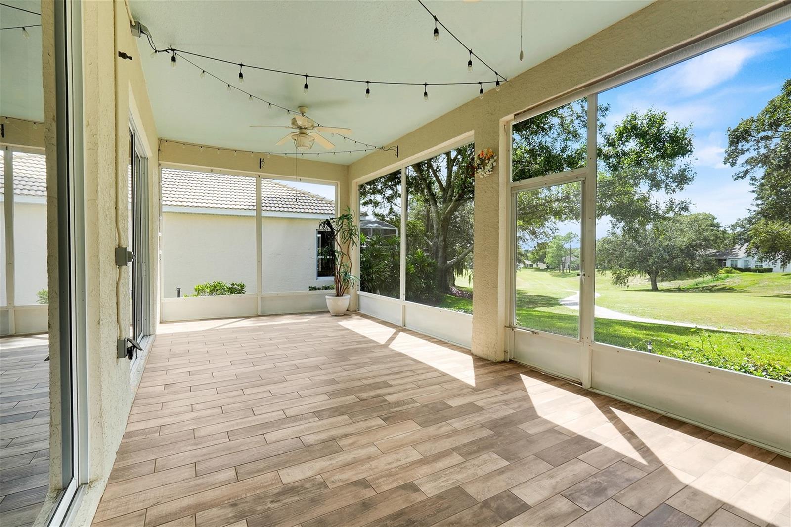 3810 Scarborough Court Property Photo 43