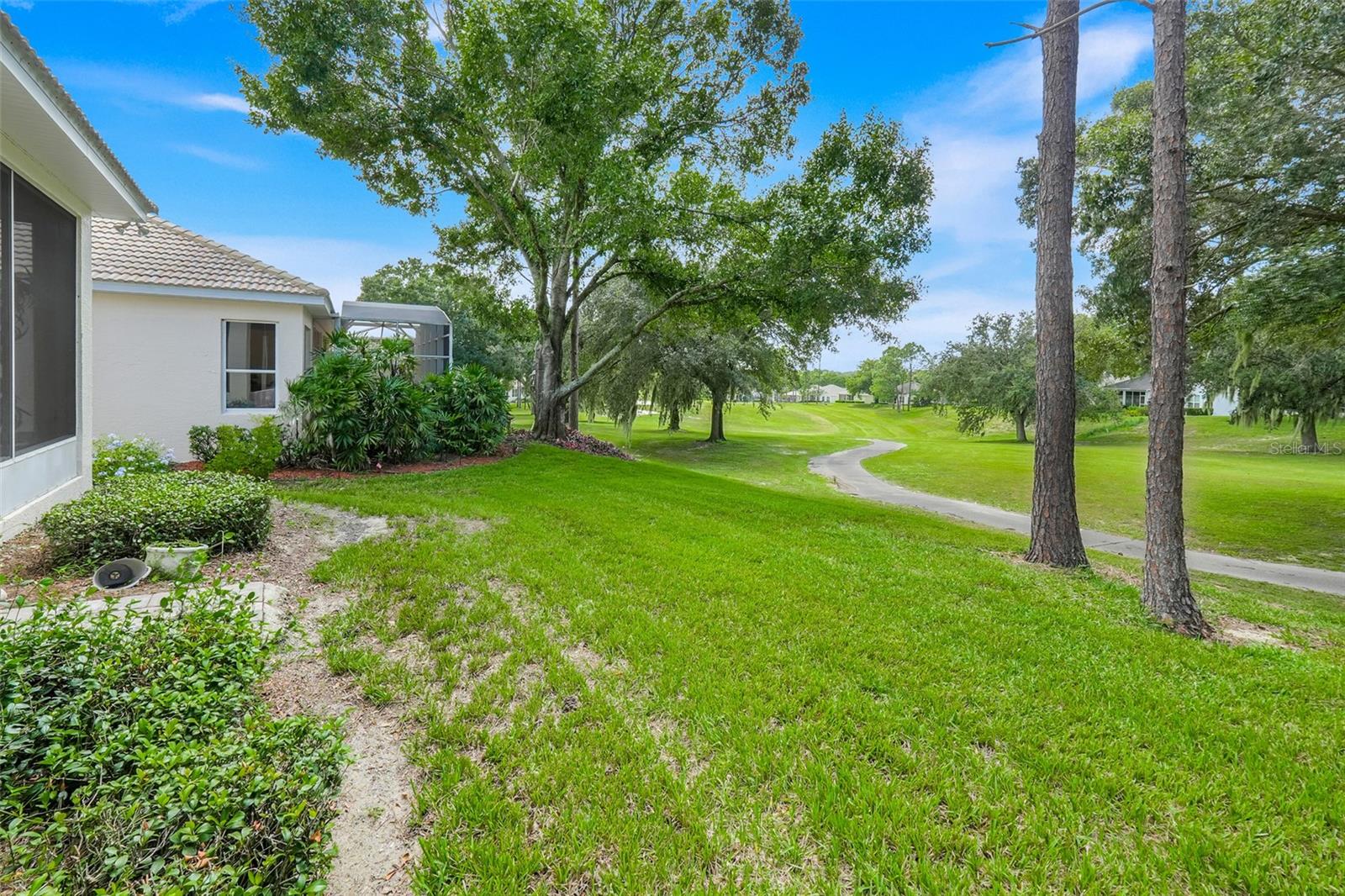3810 Scarborough Court Property Photo 44