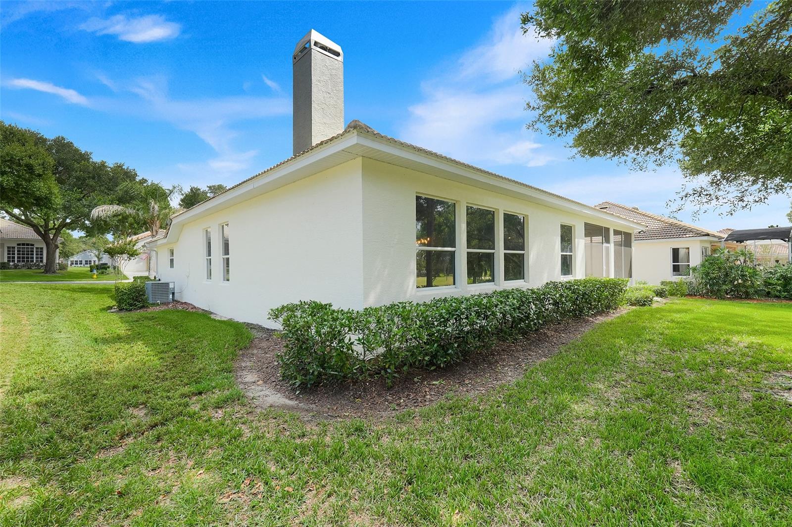 3810 Scarborough Court Property Photo 45