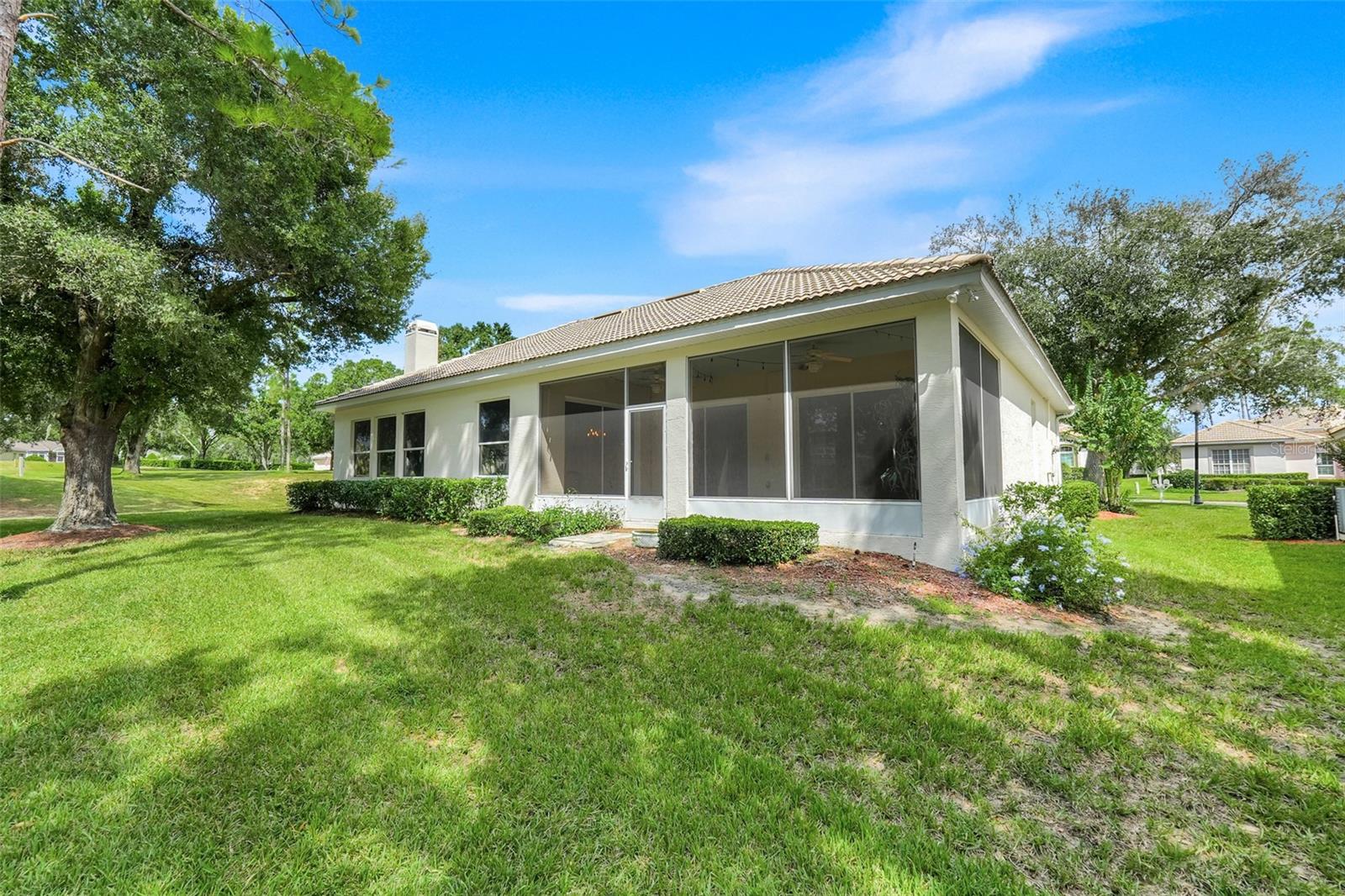 3810 Scarborough Court Property Photo 46