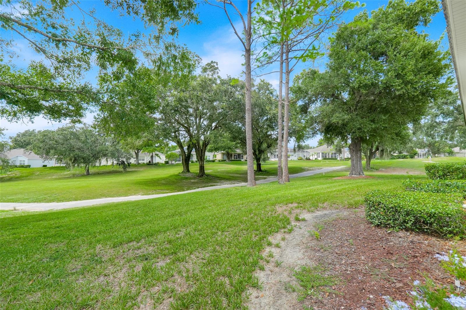 3810 Scarborough Court Property Photo 47