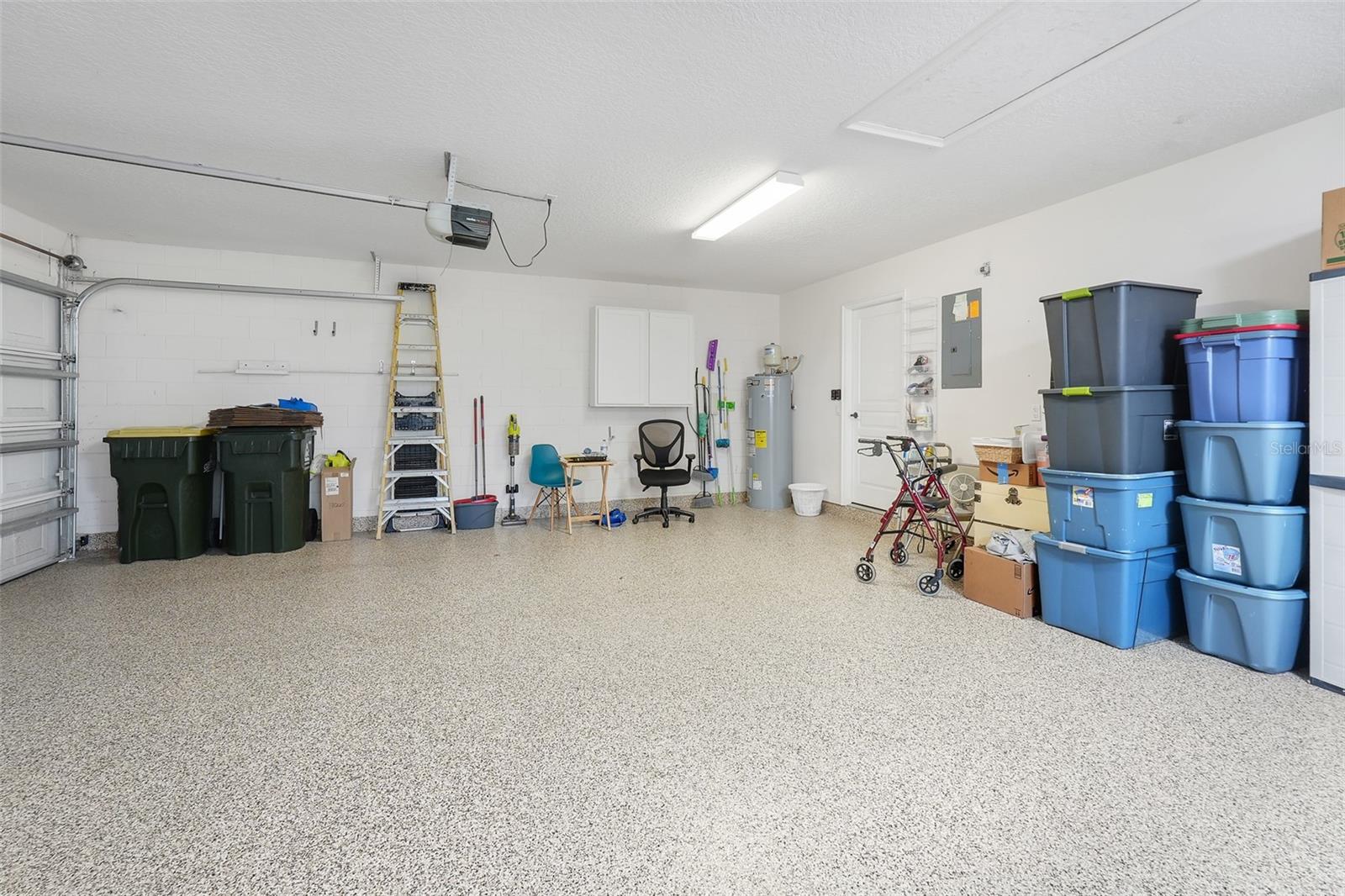 3810 Scarborough Court Property Photo 48