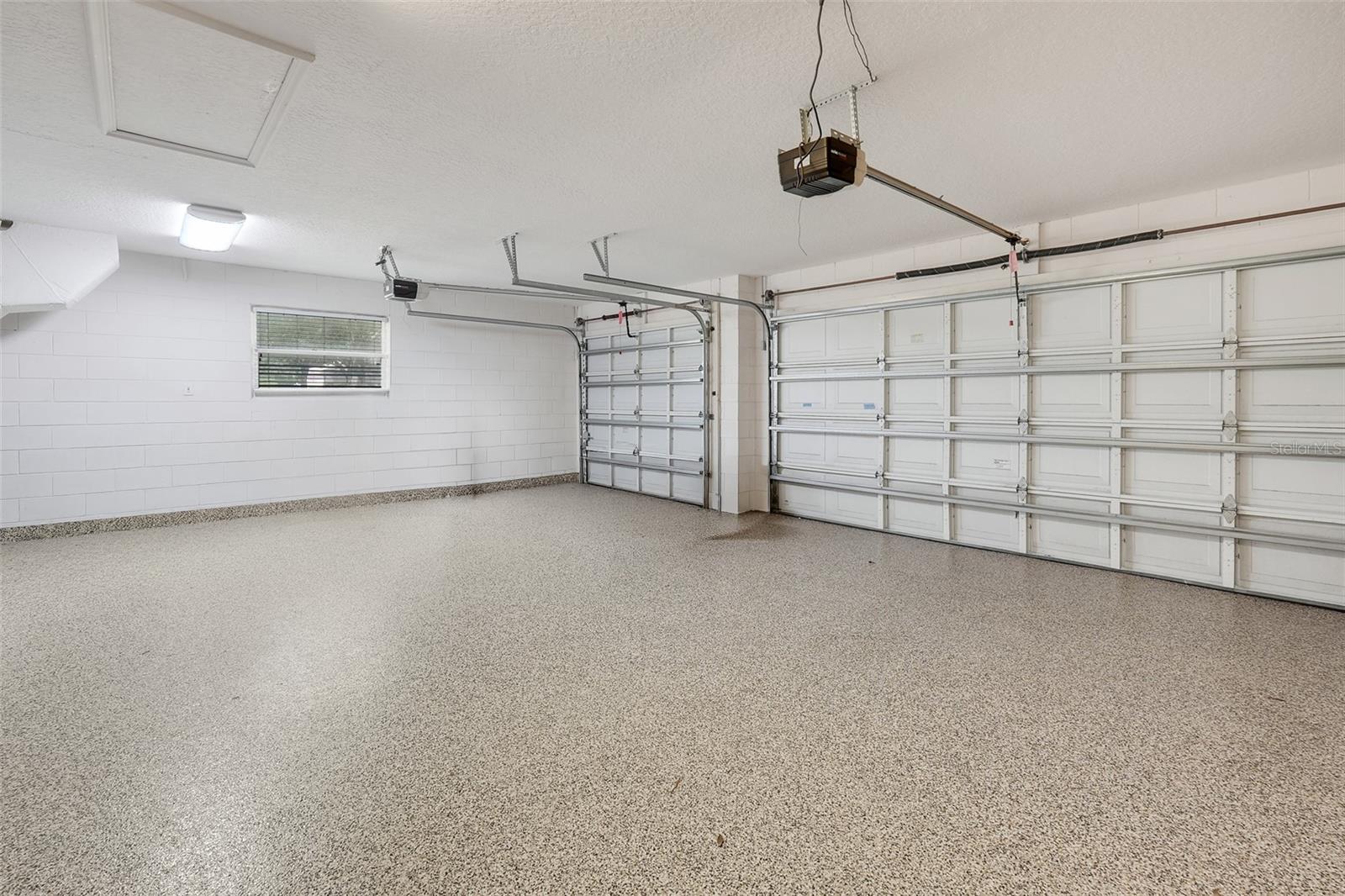 3810 Scarborough Court Property Photo 49