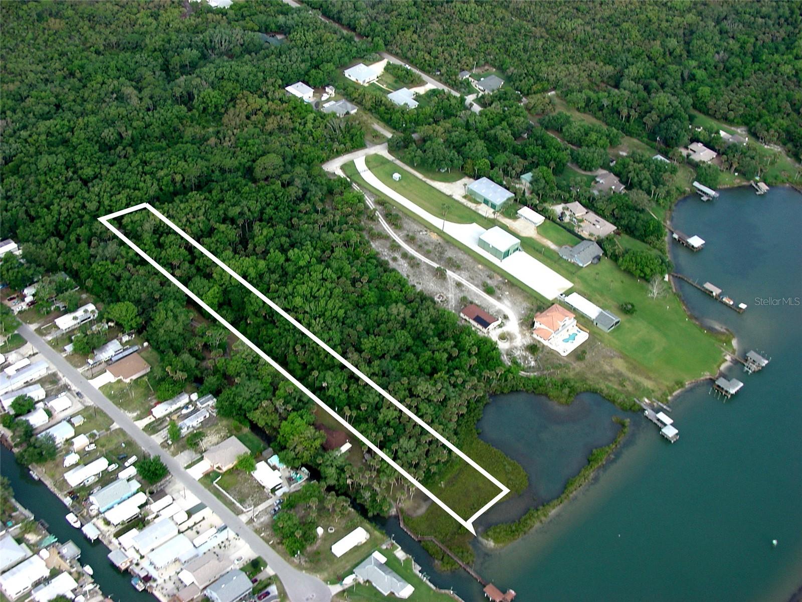 Myrtle St Property Photo 1