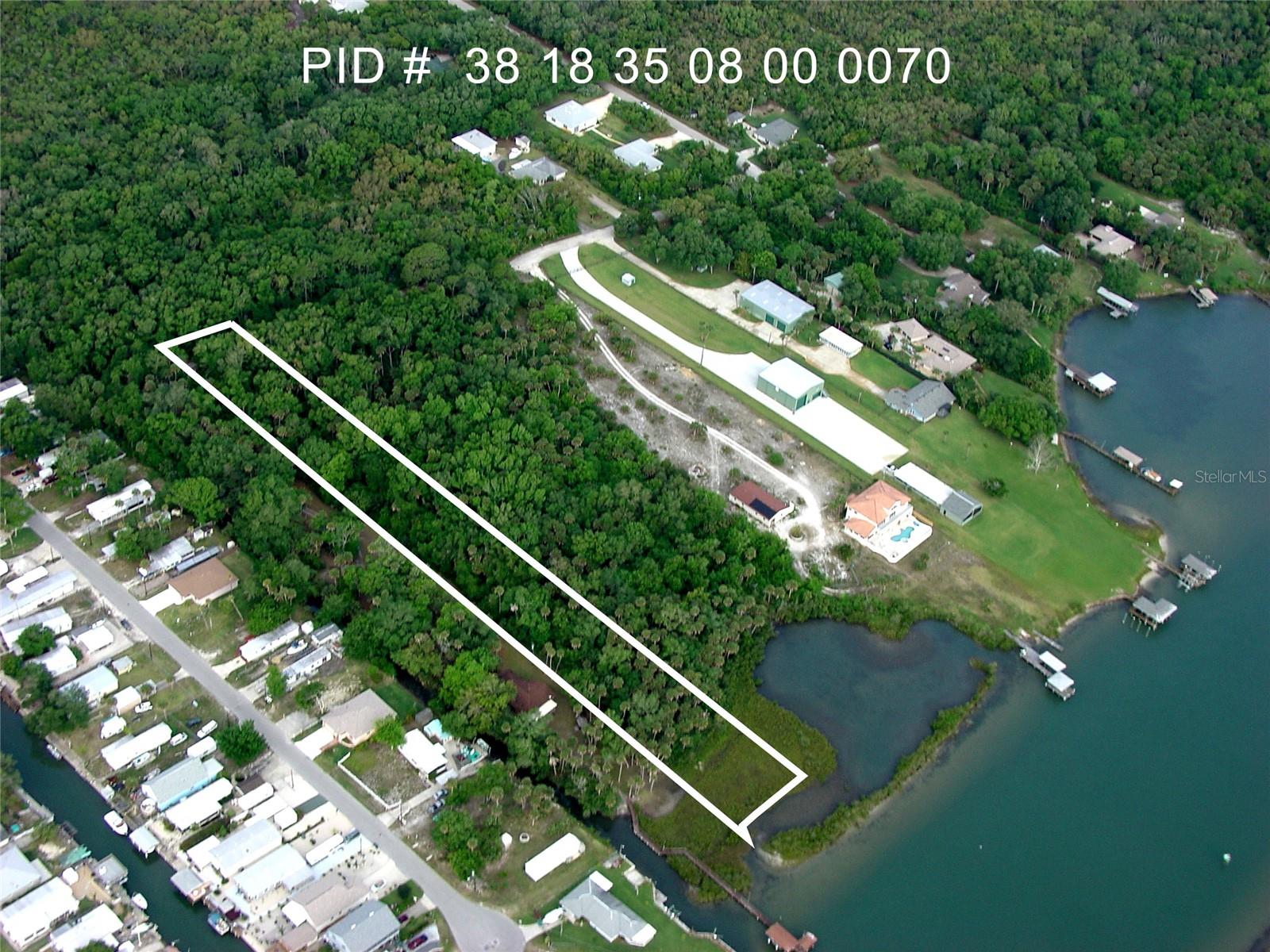 Myrtle St Property Photo 2