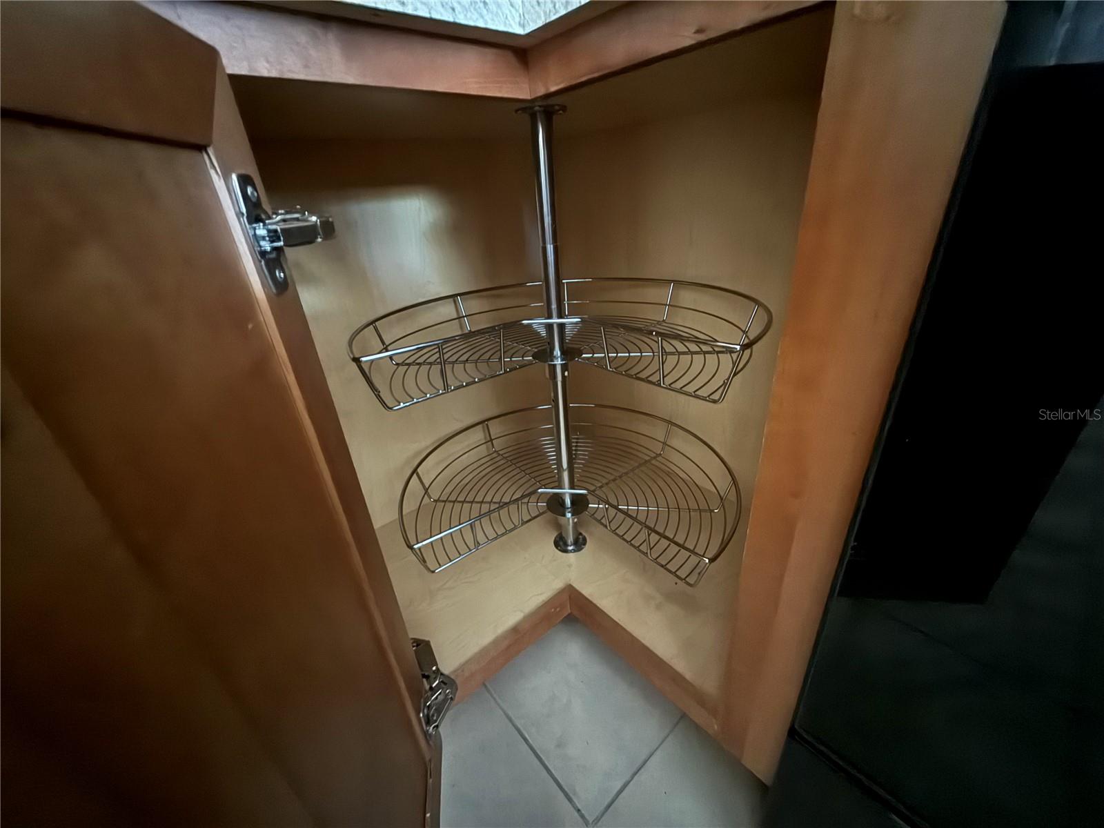 1995 Erving Cir #307 Property Photo 11