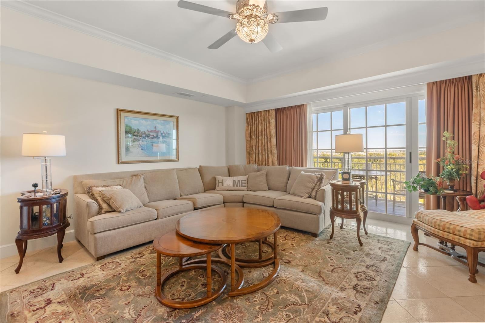 7593 Gathering Dr #407 Property Photo 10