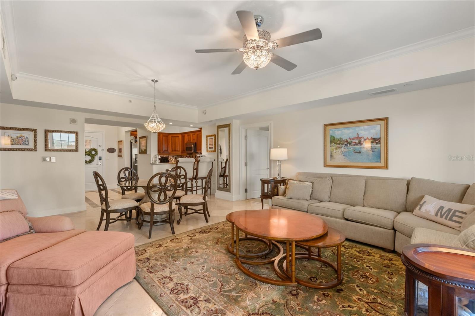 7593 Gathering Dr #407 Property Photo 11