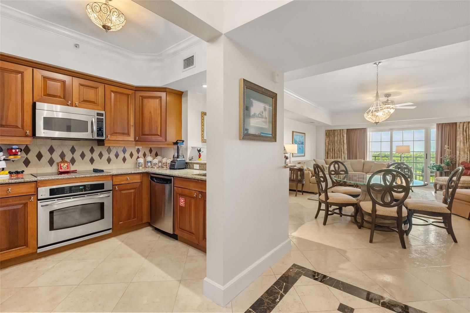 7593 Gathering Dr #407 Property Photo 15