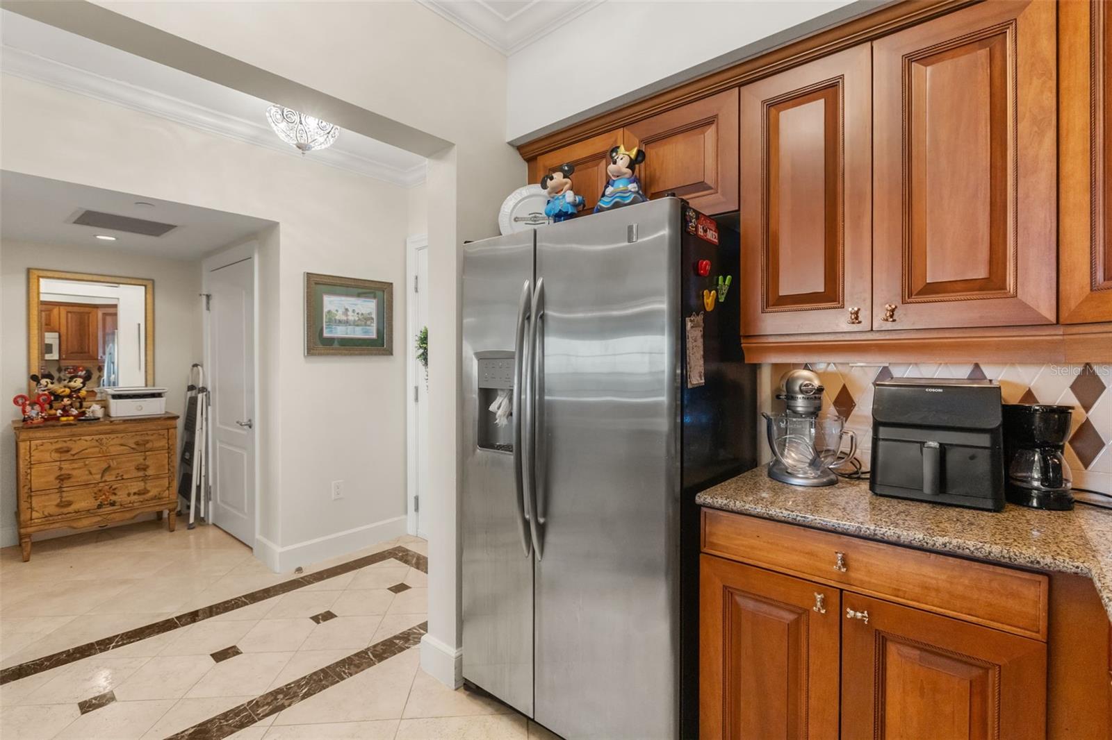 7593 Gathering Dr #407 Property Photo 18