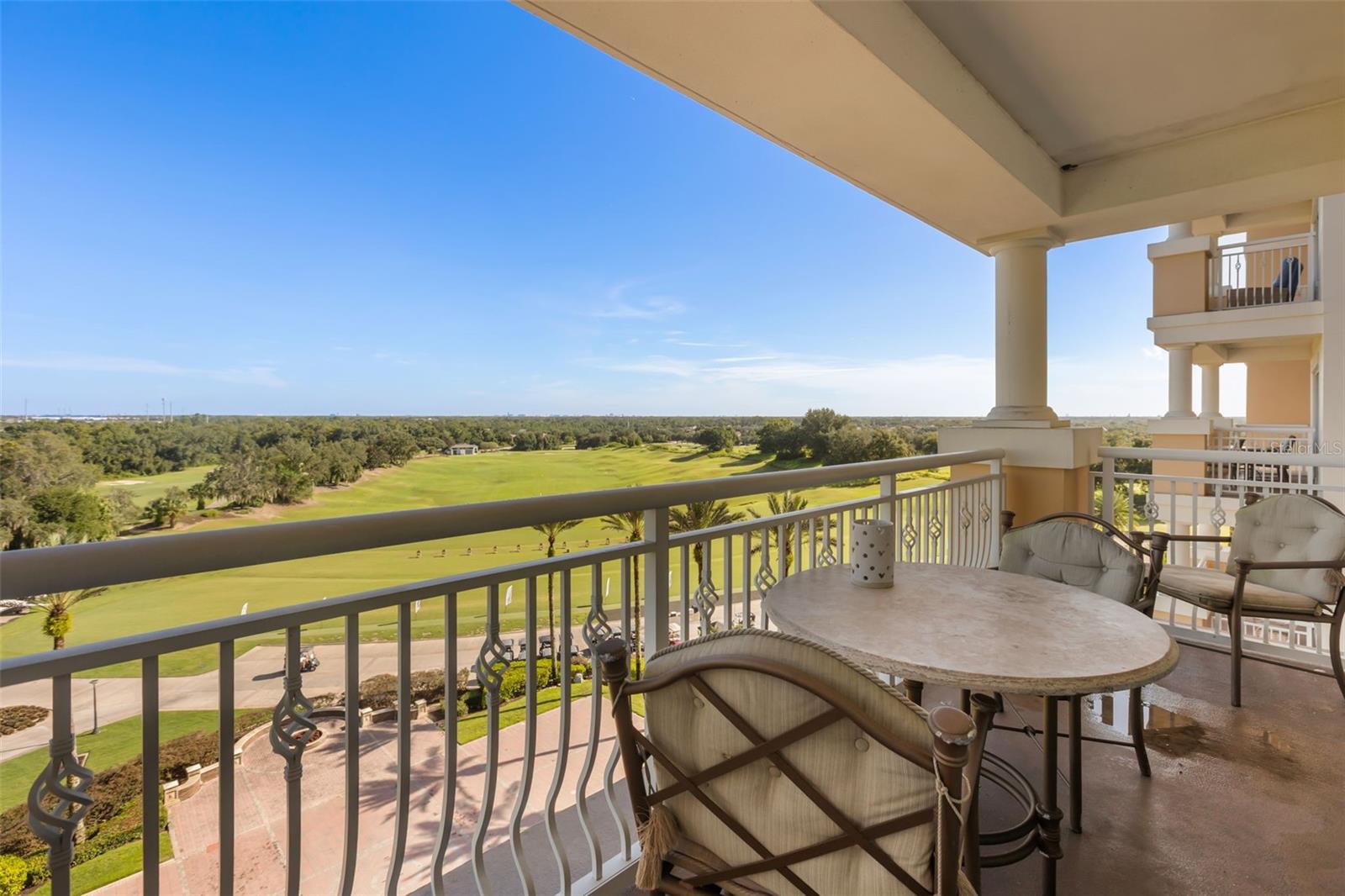 7593 Gathering Dr #407 Property Photo 20