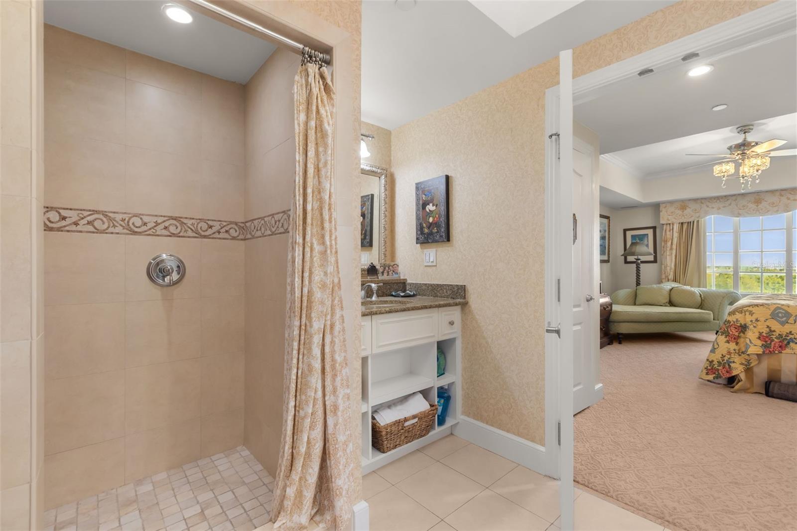 7593 Gathering Dr #407 Property Photo 26