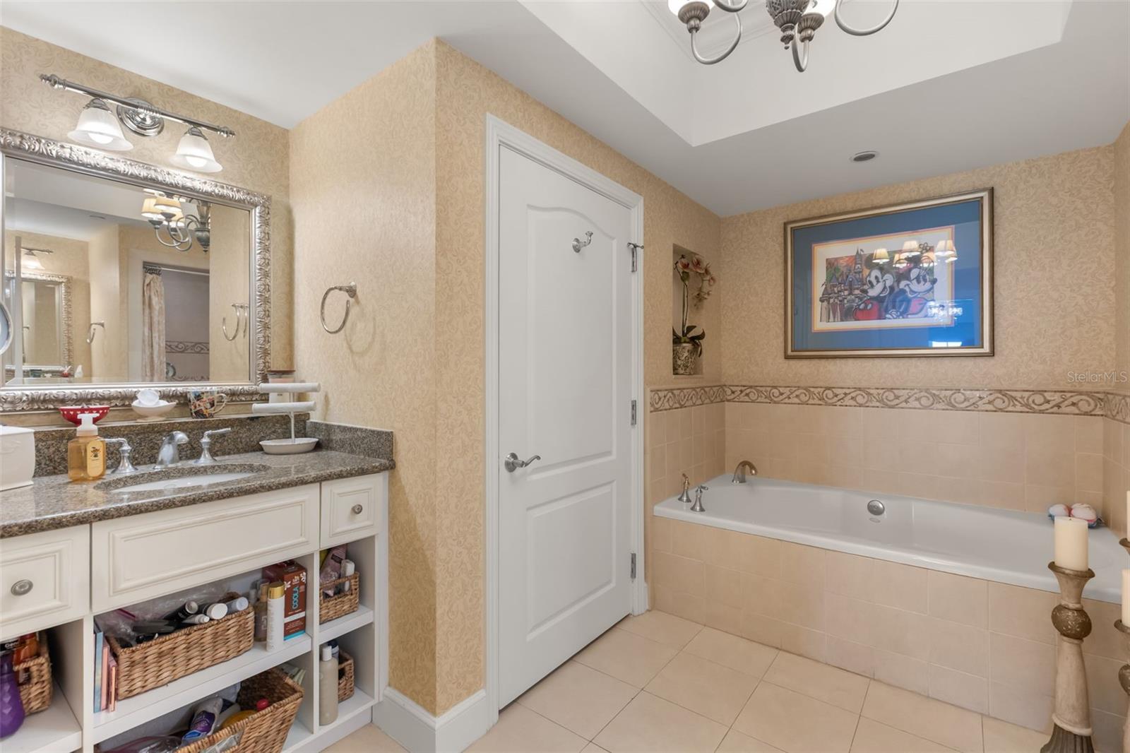 7593 Gathering Dr #407 Property Photo 28