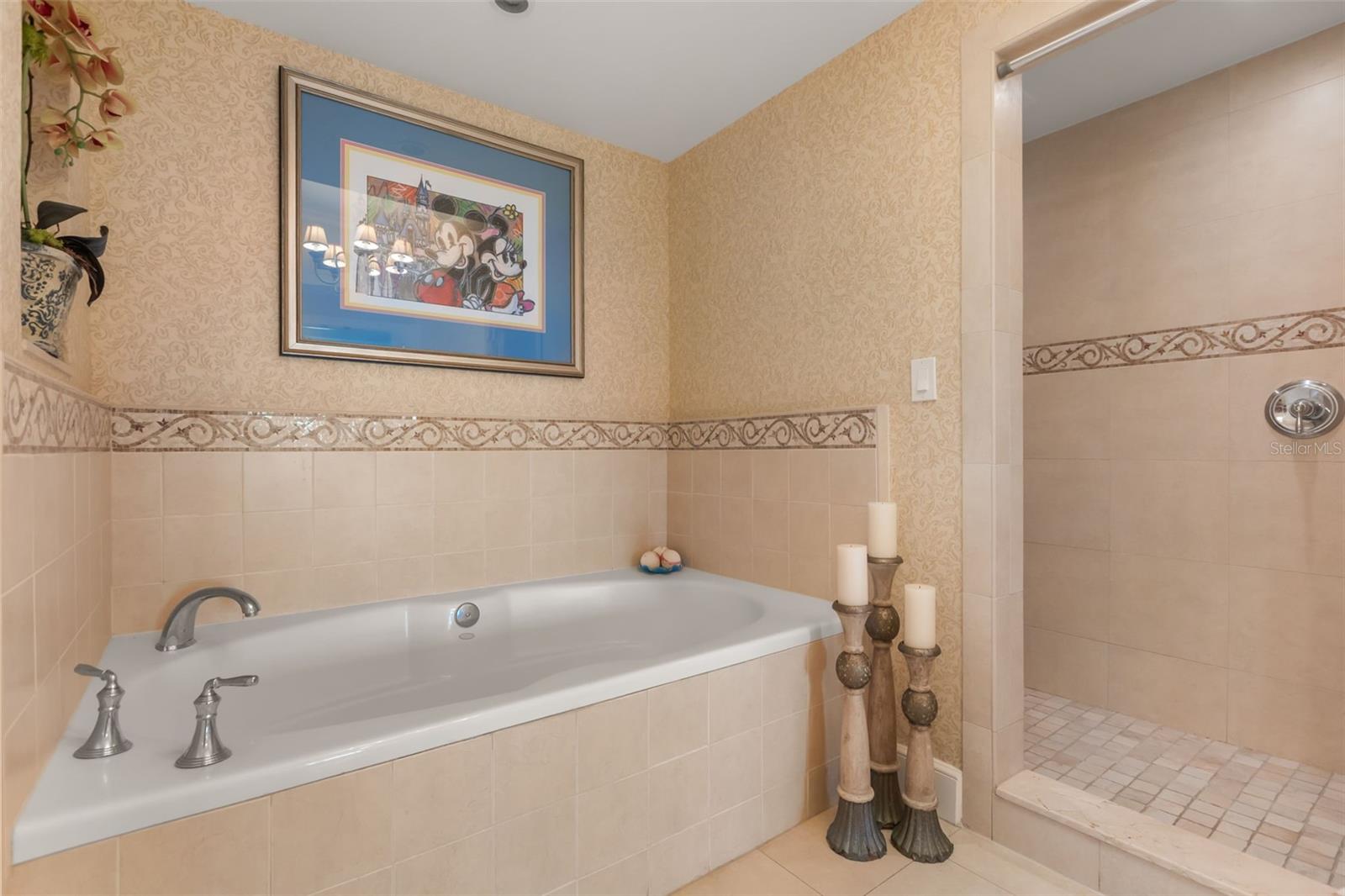 7593 Gathering Dr #407 Property Photo 29