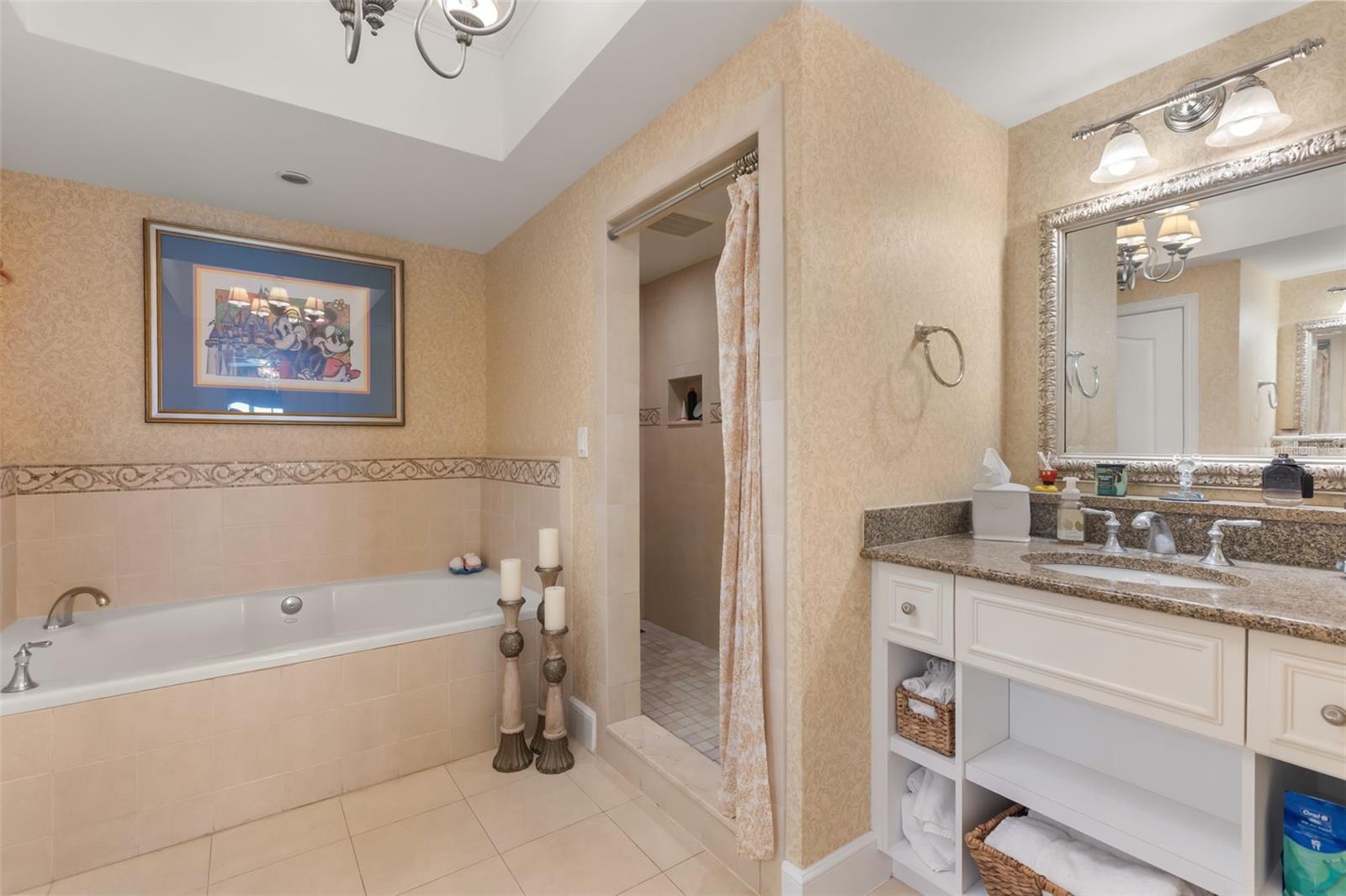 7593 Gathering Dr #407 Property Photo 30