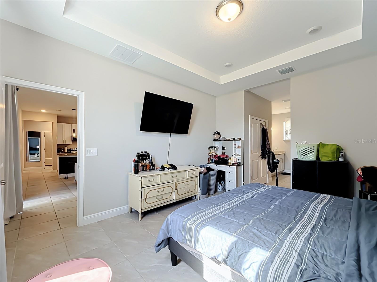 141 Marion Oaks Crse Property Photo 13