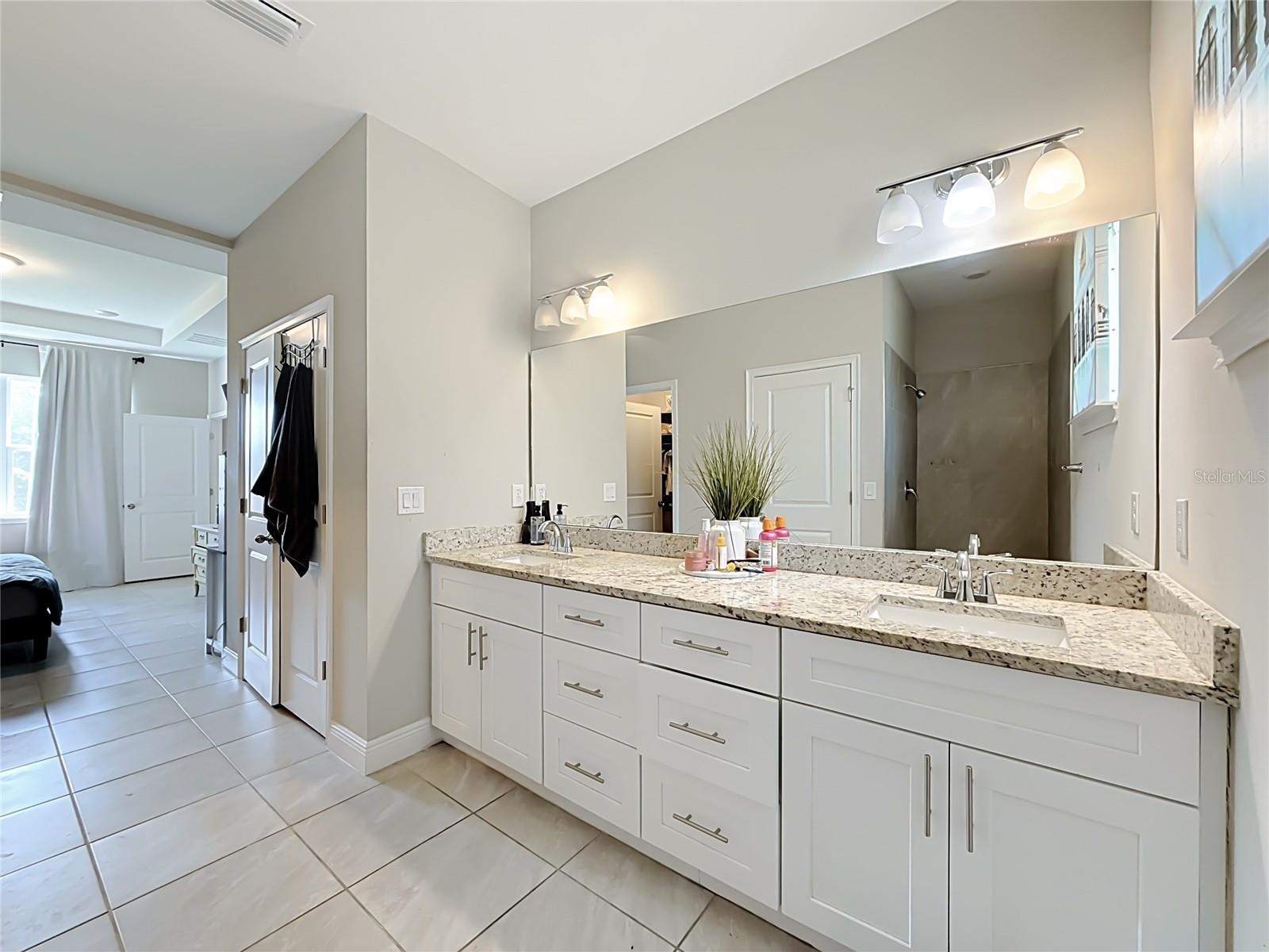 141 Marion Oaks Crse Property Photo 15