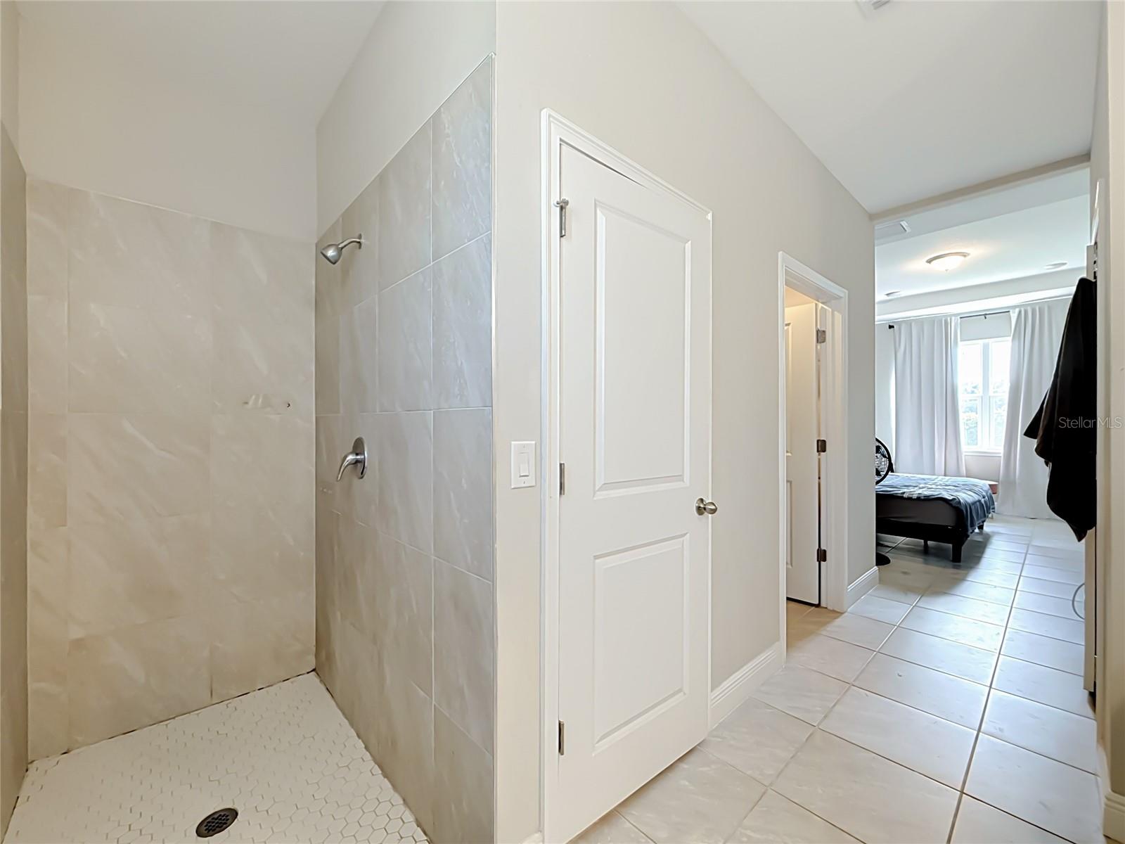 141 Marion Oaks Crse Property Photo 16