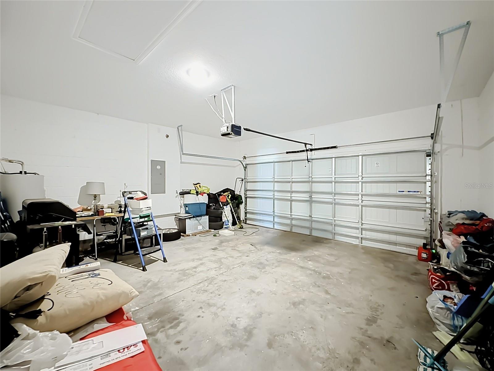 141 Marion Oaks Crse Property Photo 17