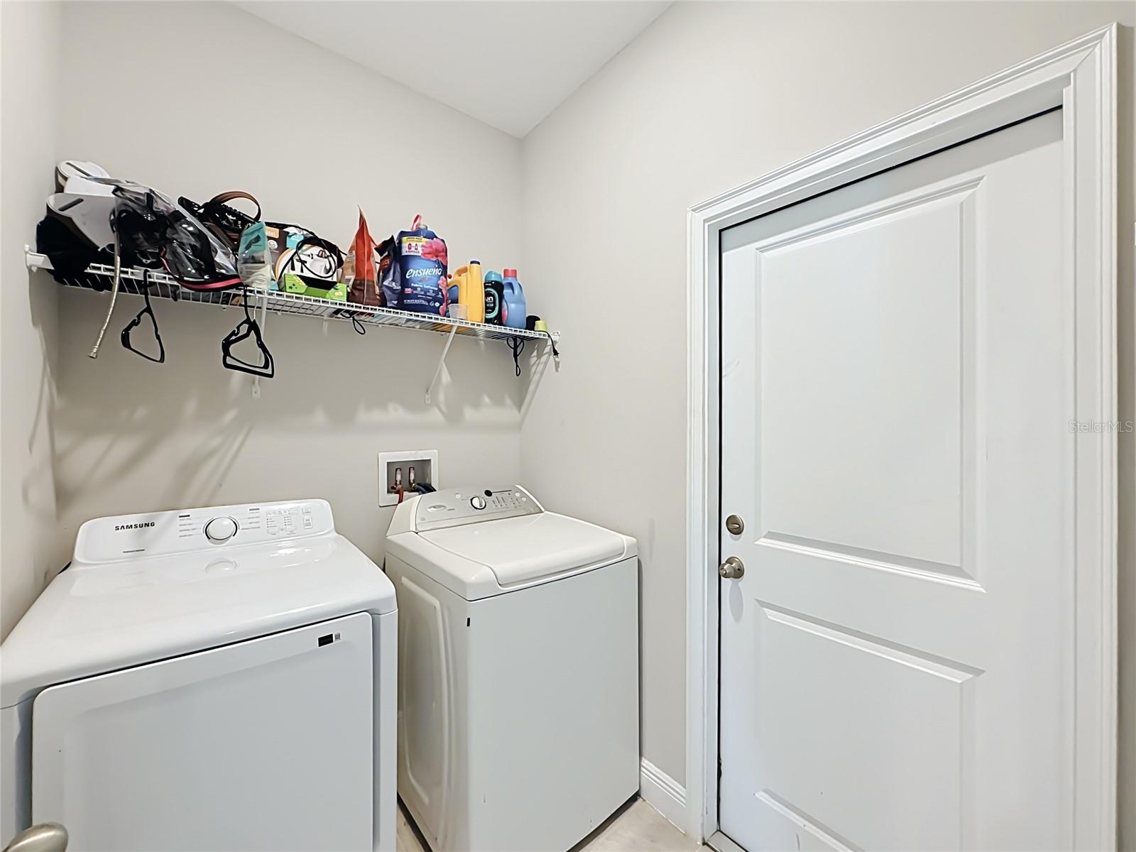 141 Marion Oaks Crse Property Photo 18