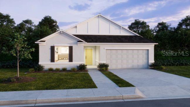 16679 Nw 176th Ter Property Photo 2