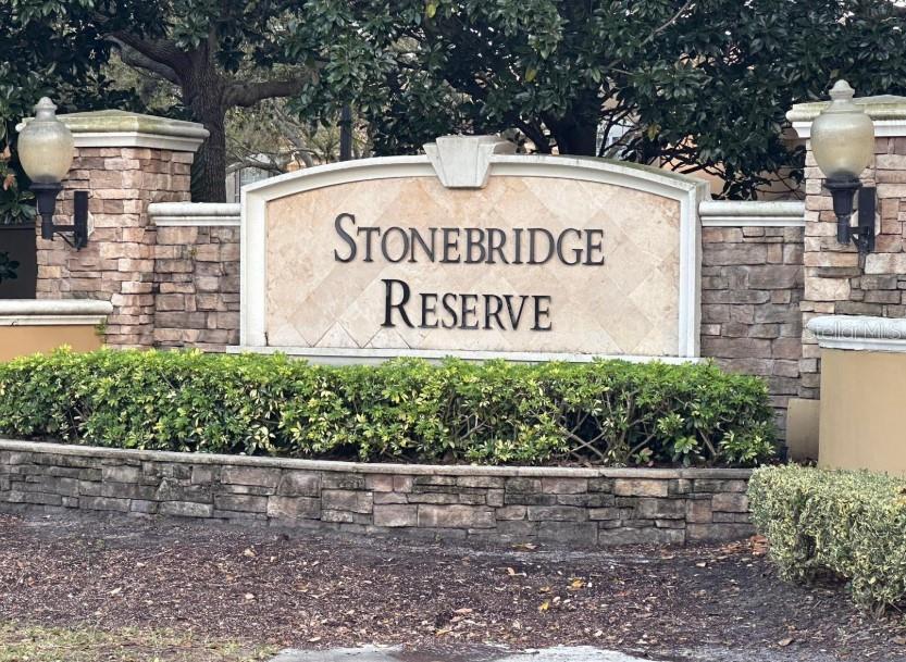 3314 Robert Trent Jones Dr #203 Property Photo 2